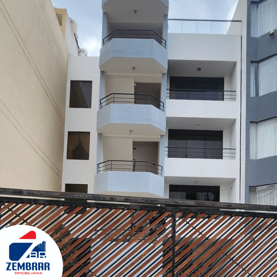 EN VENTA BONITO Y SUPER AMPLIO DEPARTAMENTO EN RESIDENCIAL PRIVADA EN CAYMA