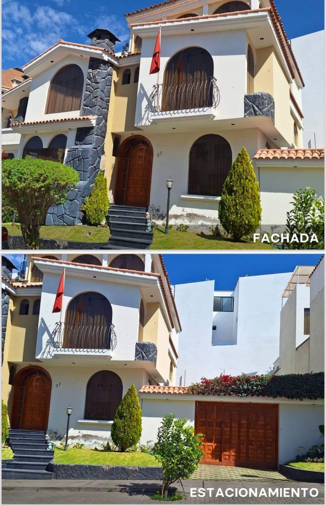 👷🏽‍♂️ALQUILO CASA PARA EL PERUMIN👷🏽‍♂️