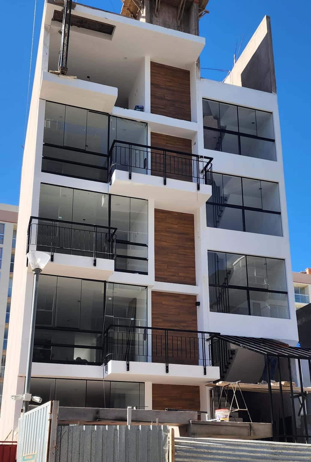 EN VENTA EXCLUSIVOS DEPARTAMENTOS DE ESTRENO EN LA PRADERA