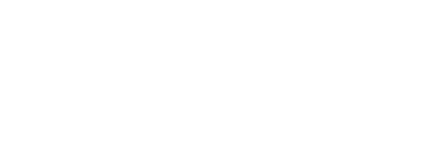 Zembrar Inmobiliaria Arequipa