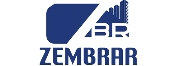 Zembrar Inmobiliaria Arequipa