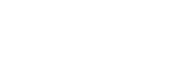 Zembrar Inmobiliaria Arequipa